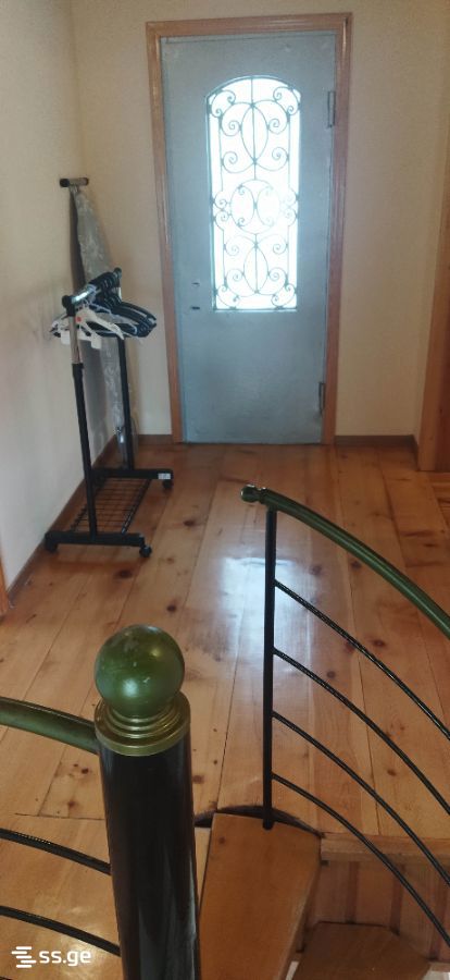 5 Room Private House For Rent. Grigoleti view 2