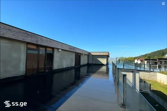 98 Room Hotel For Sale view 9