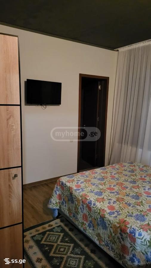 Private House Daily Rent. Ureki view 7