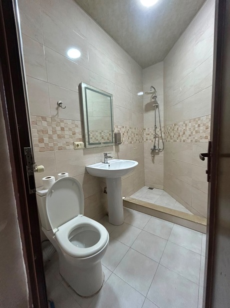 https://static.ss.ge/20260707/1_edd37095-87c7-4421-8afb-d2163c414018_Thumb.jpg