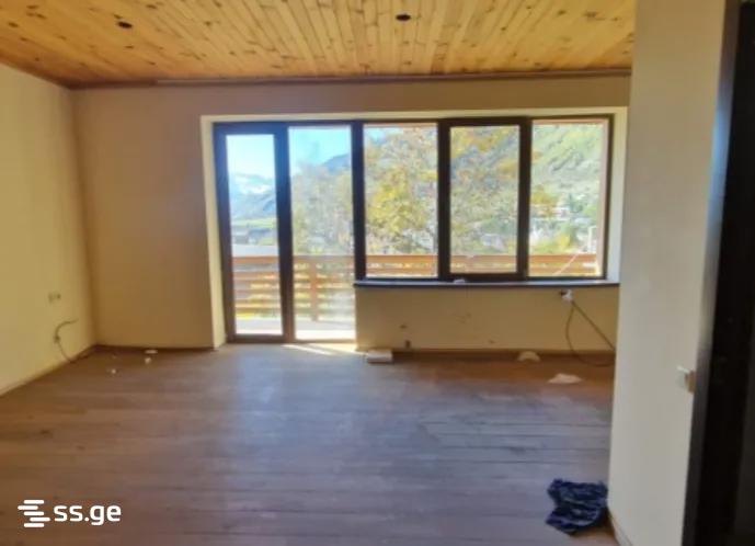 52 Room Hotel For Sale view 5