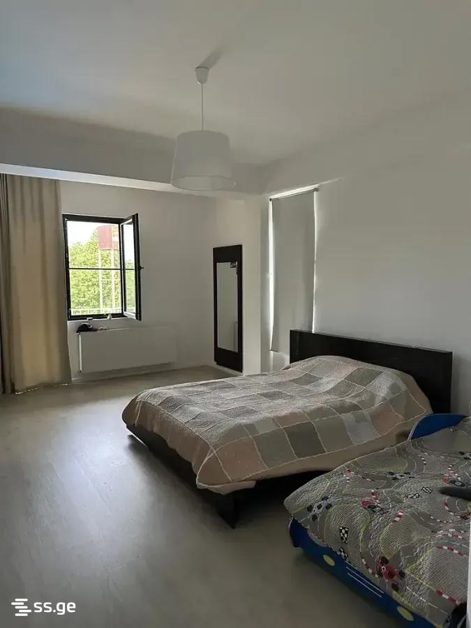 4 Room Private House For Sale view 7