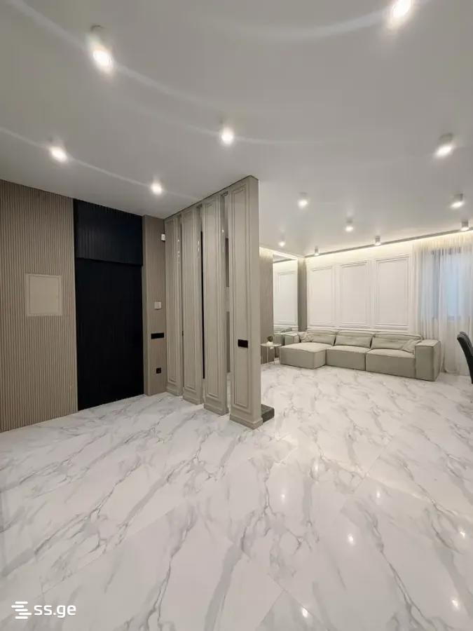 Продажа 8-комната Частный дом view 10