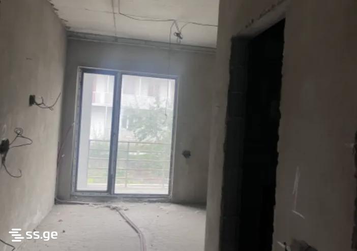 10 Room Hotel For Sale view 6
