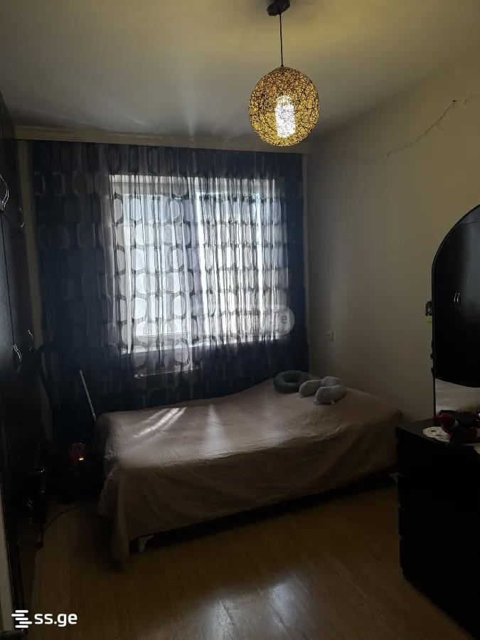 For Sale 5 Room Apartment Gardabanshi view 15