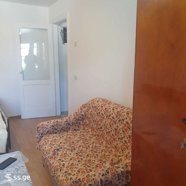 https://static.ss.ge/20260707/2_88080911-0efc-4e76-bfbb-8c199d3b44bd_Thumb.jpg