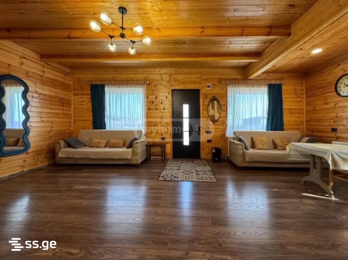 5 Room Private House Daily Rent. Lilo view 45