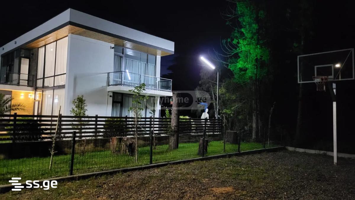 Private House Daily Rent. Ureki view 3