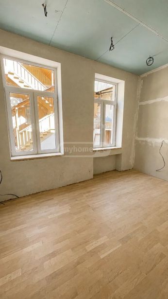 https://static.ss.ge/20260707/2_988956f1-db6c-420c-8c69-4151d5d2998c_Thumb.jpg