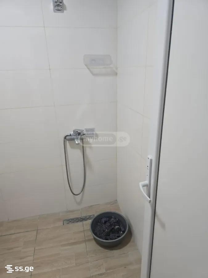 Продажа 1-комната Квартира view 8
