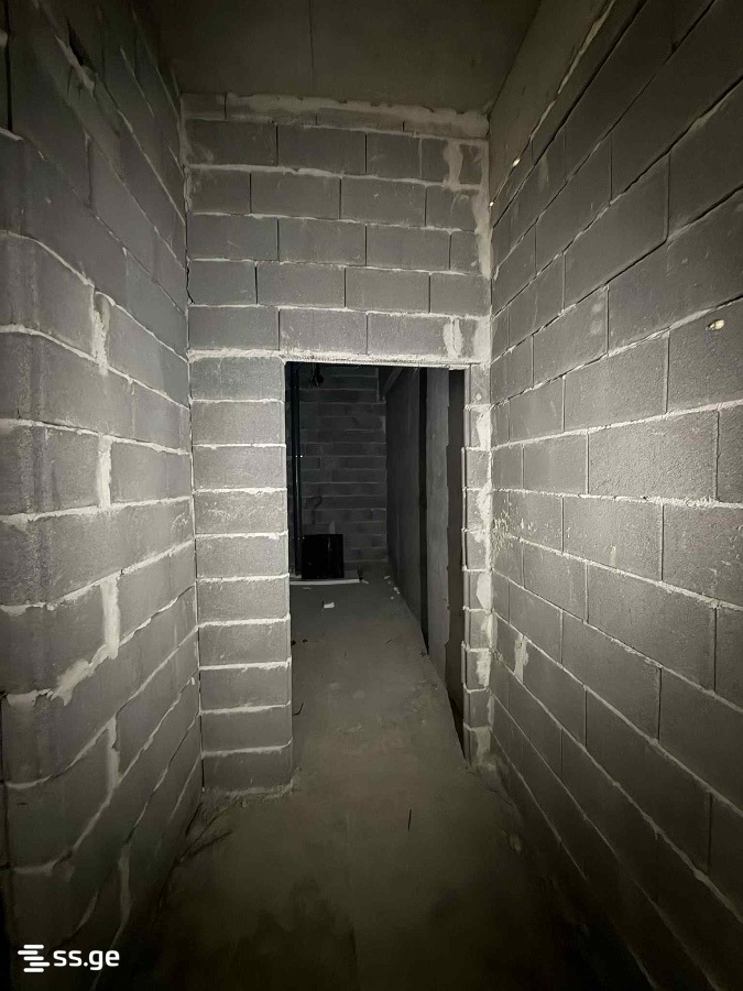 3 room Flat For Sale. Temqa - Widok 4