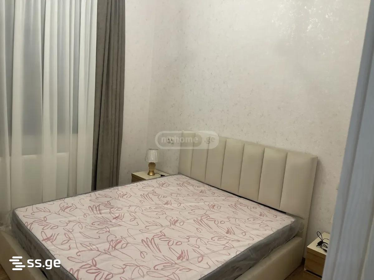 For Sale 5 Room Private House Mtskhetis Munitsipalitetshi view 23