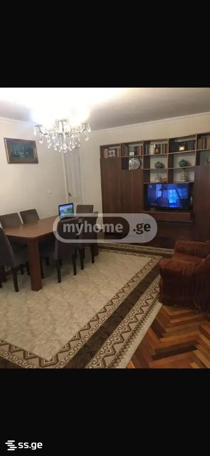 Продажа Private House в Кобулети view 3