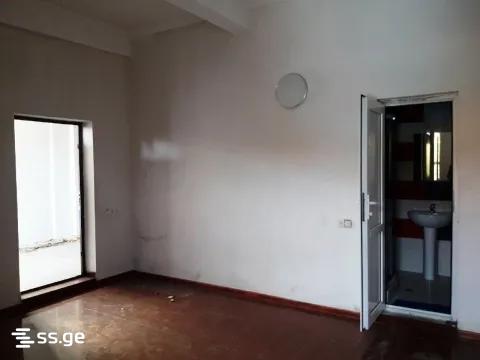 22 Room Hotel For Sale, 2 of 4