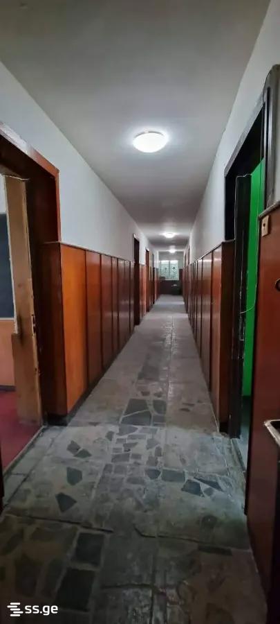 Commercial Space For Sale. Nadzaladevi view 2