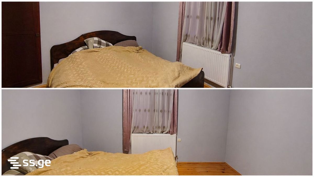 6 Room Summer Cottage For Sale view 6