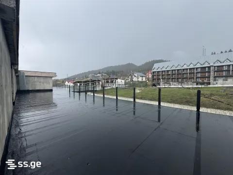98 Room Hotel For Sale view 8