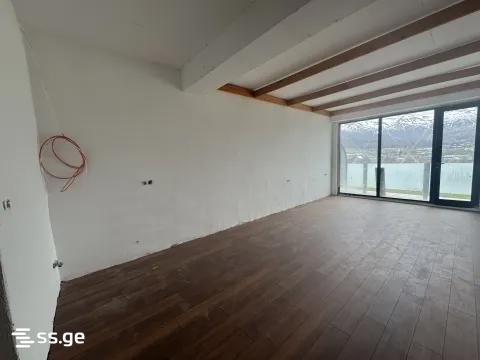 98 Room Hotel For Sale view 4