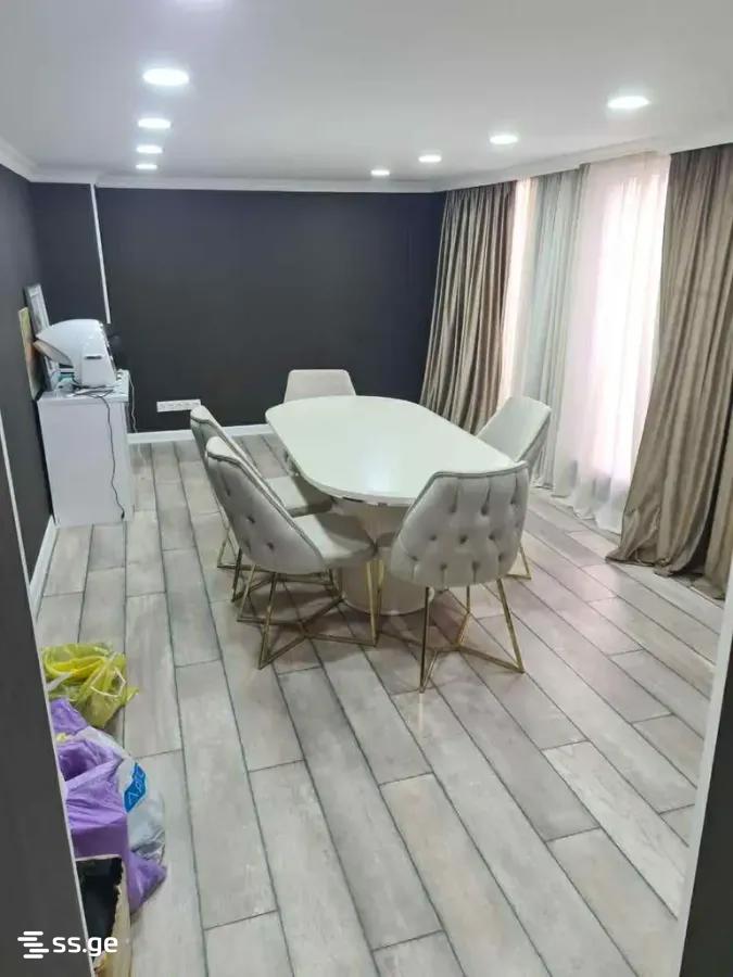 Commercial Space For Rent. Mukhiani view 6