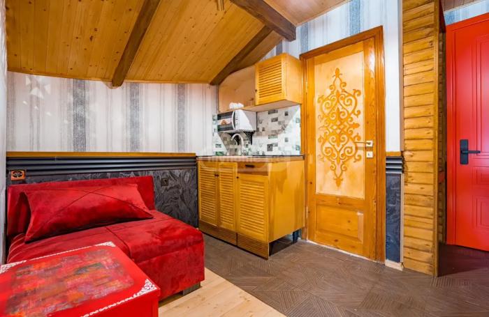 https://static.ss.ge/20260707/4_2452a039-25e3-41d3-a4a1-9138f3141bc1_Thumb.jpg