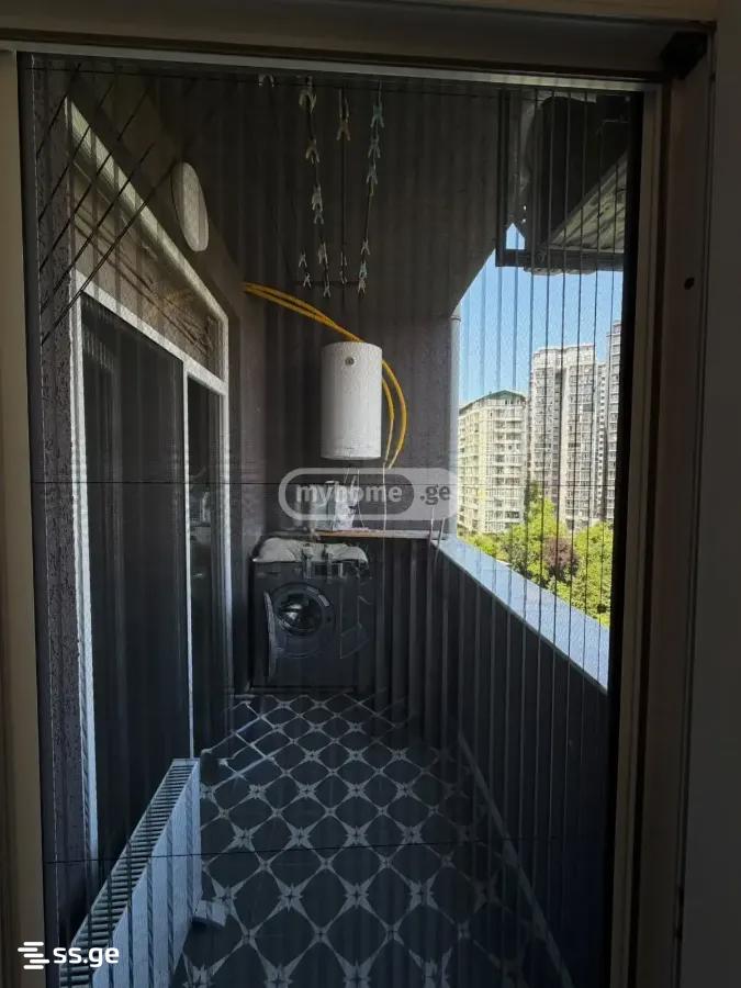 2 Room Flat For Sale, 4 of 4