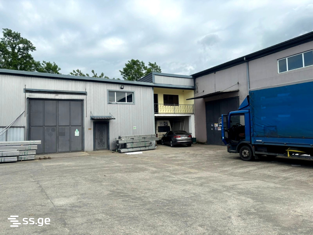 20 Room Commercial Space For Sale view 10