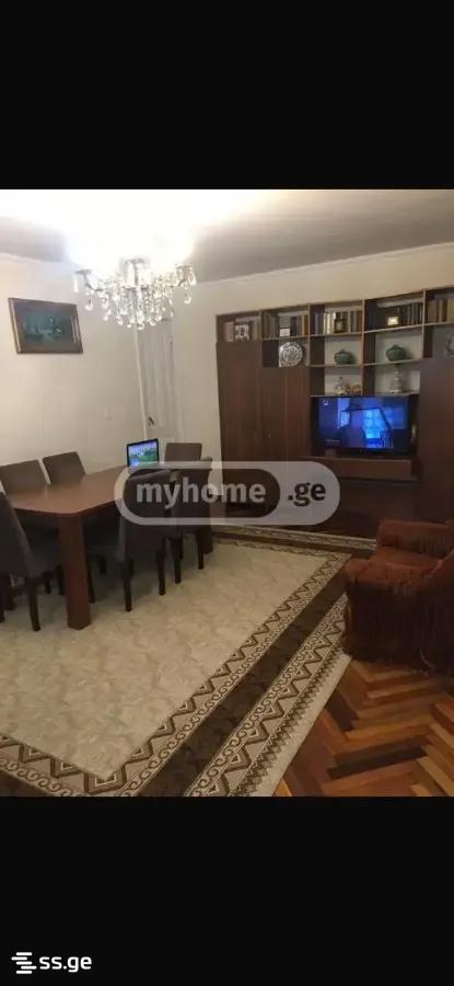 9 Room Private House For Sale, 4 of 4