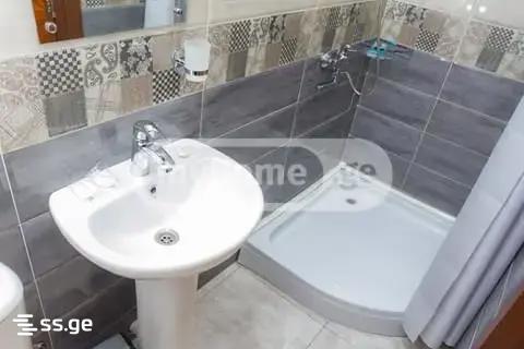 6 Room Private House For Sale view 12