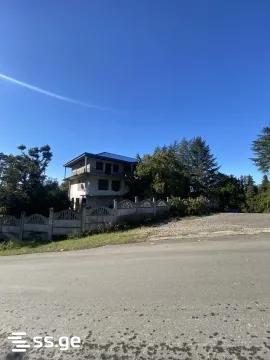 Продажа 1-комната Hotel view 1