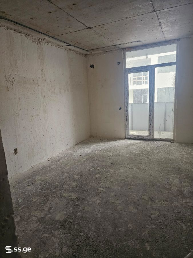 1 Room Flat For Sale view 12