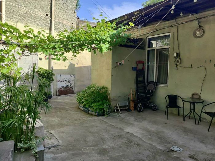 https://static.ss.ge/20260707/5_514d93cf-f2a3-4ffc-8e77-e3539df4e844_Thumb.jpg