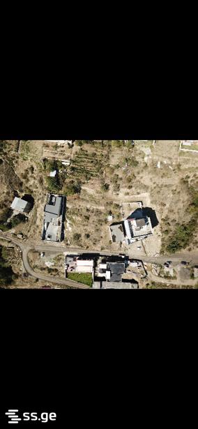 Land For Sale. Saburtalo view 4