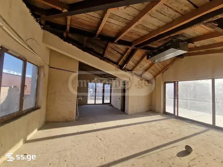 8 Room Hotel For Sale, 4 of 4