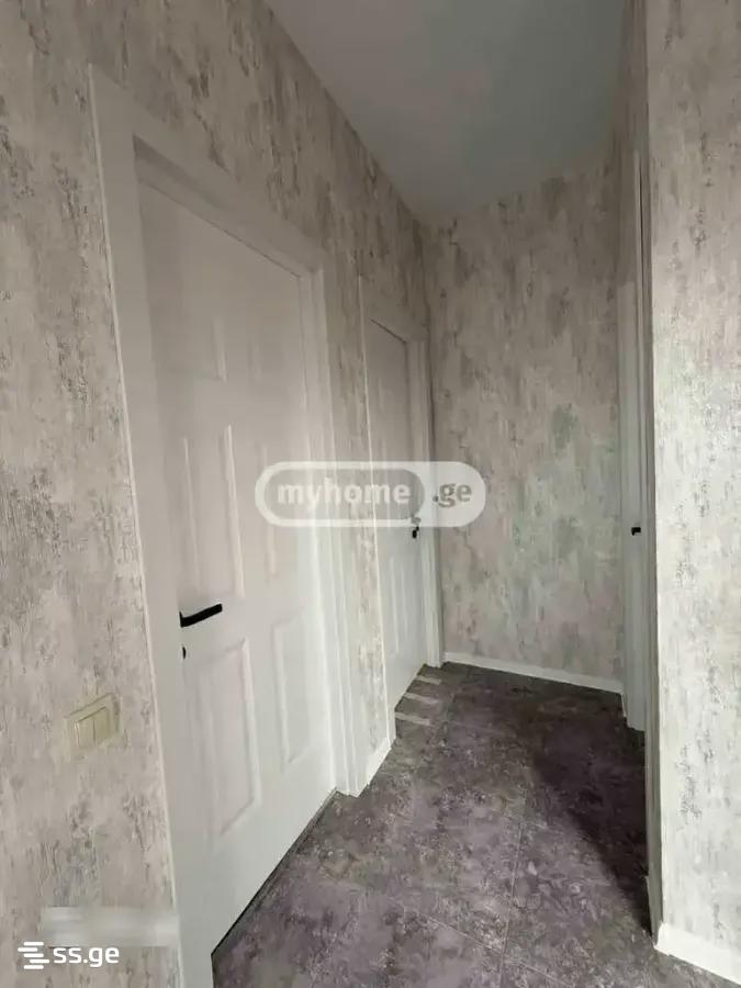 3 Room Private House For Sale view 5