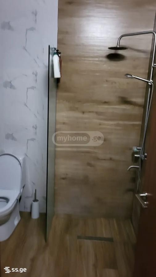 Private House Daily Rent. Ureki view 12