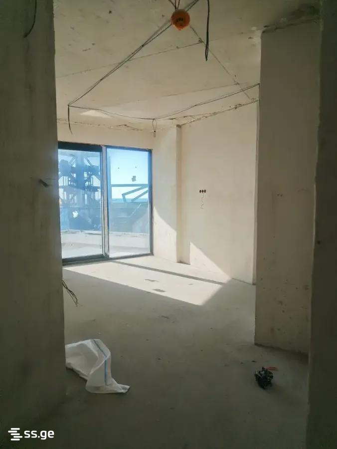 For Sale 3 Room Apartment view 12