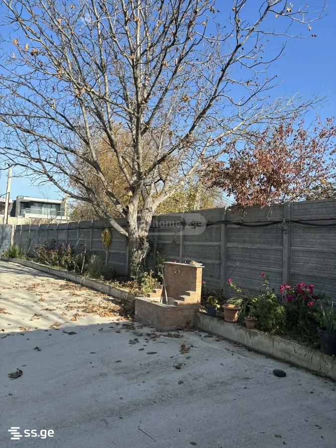 7 Room Summer Cottage For Sale view 8