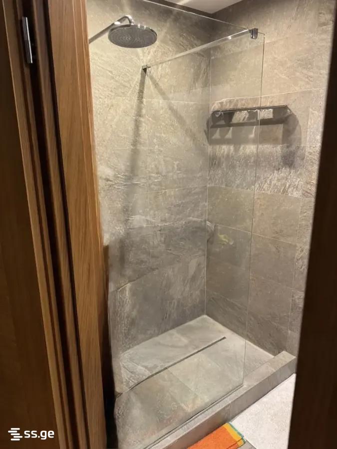 6 Room Private House For Sale view 8