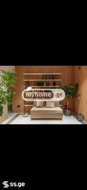 20 Room Hotel For Sale view 42