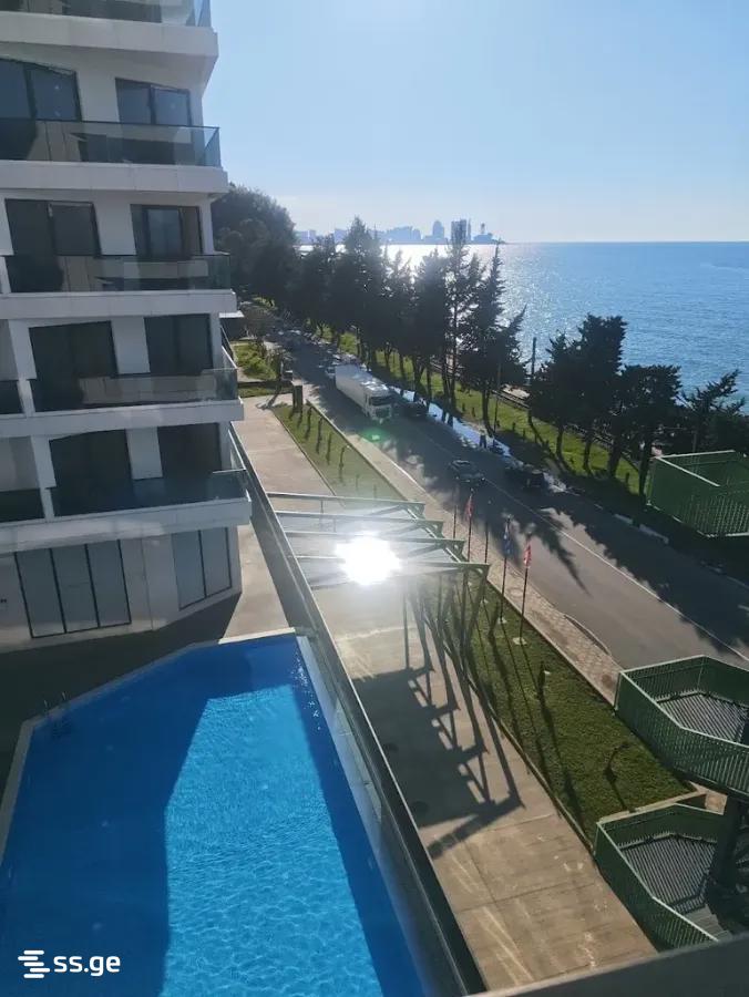 For Sale 3 Room Apartment view 15