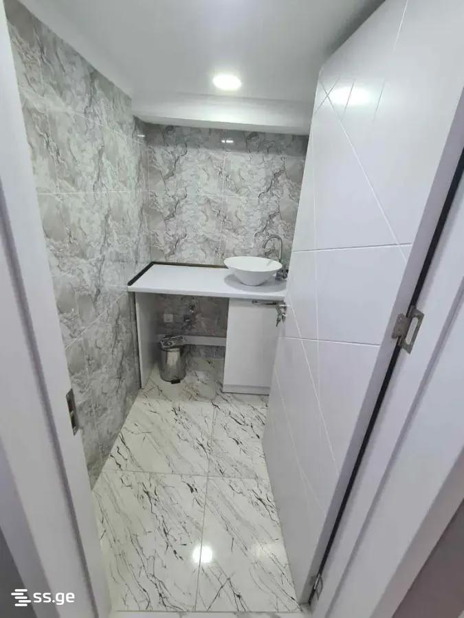 Commercial Space For Rent. Mukhiani view 15
