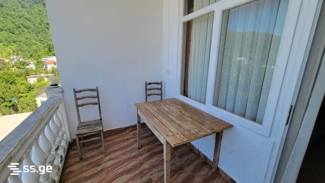 9 Room Hotel For Sale view 6