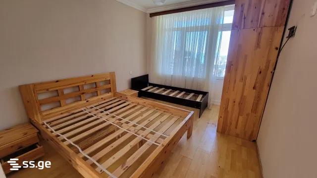 9 Room Hotel For Sale view 5