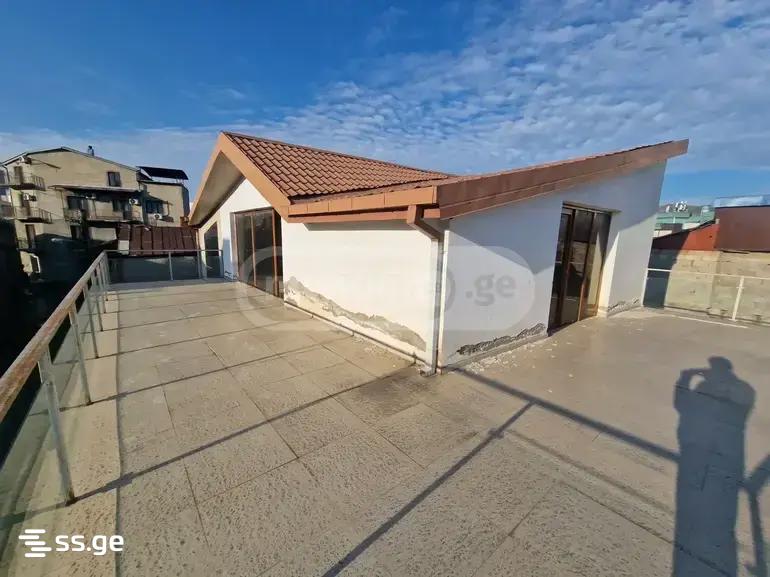 Продажа 8-комната Hotel view 7