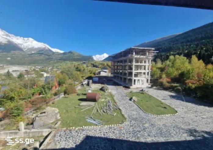 52 Room Hotel For Sale view 3
