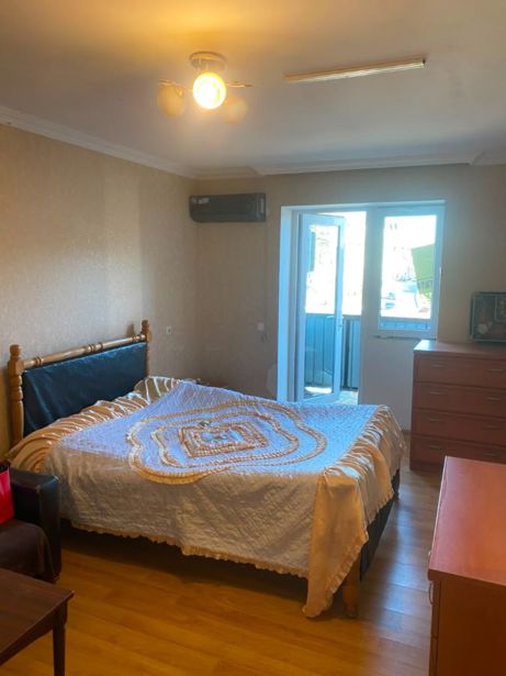 https://static.ss.ge/20260707/6_a1f1a7c6-e610-4caf-a9b9-81f2b8b778bc_Thumb.jpg
