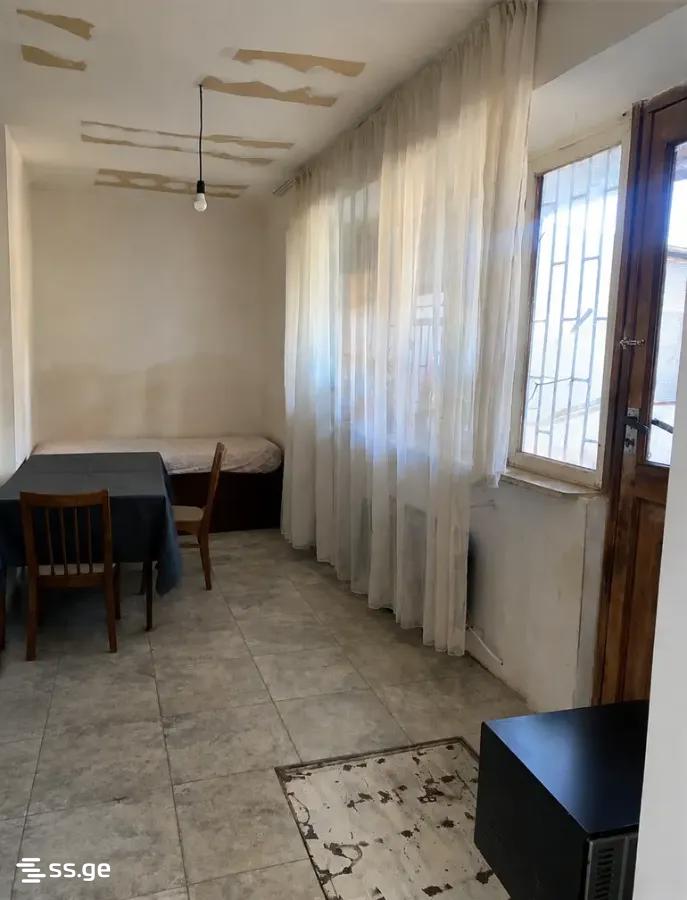 Продажа 4-комната Hotel view 7