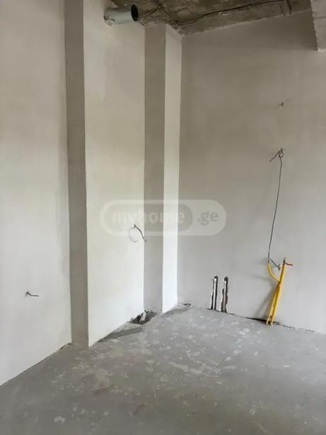 https://static.ss.ge/20260707/7_308cf5bb-364c-4ed1-acae-f5fa676b6449_Thumb.jpg