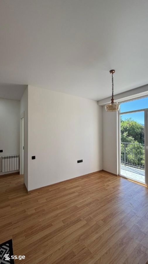 2 room Flat For Sale. Vashlijvari - Widok 5