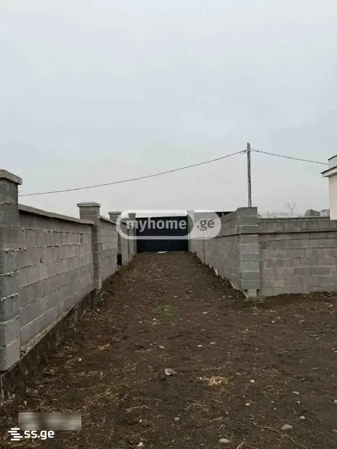 3 Room Private House For Sale view 7